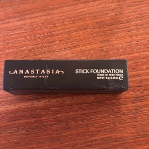 Anastasia Stick Foundation Honey